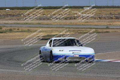 media/Oct-15-2023-CalClub SCCA (Sun) [[64237f672e]]/Group 2/Race/